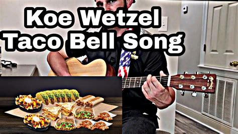 february 28th song|The Meaning Behind The Song: February 28, 2016 by Koe Wetzel.